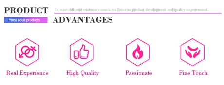 Make to order good sell Cost price silicone sexy dolls for men produced by automaticwoman